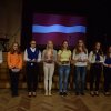 Latvijas valsts dzimšanas dienas pasākums "Es savai Latvijai"